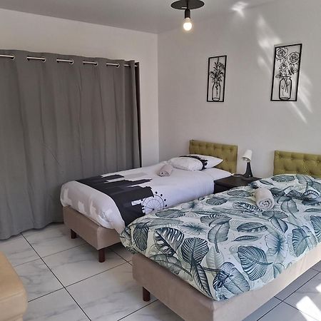Apartament Hypercentre Orleans Carmes Zewnętrze zdjęcie