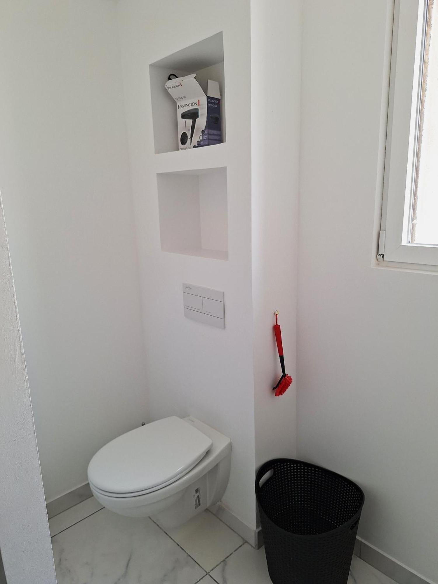 Apartament Hypercentre Orleans Carmes Zewnętrze zdjęcie