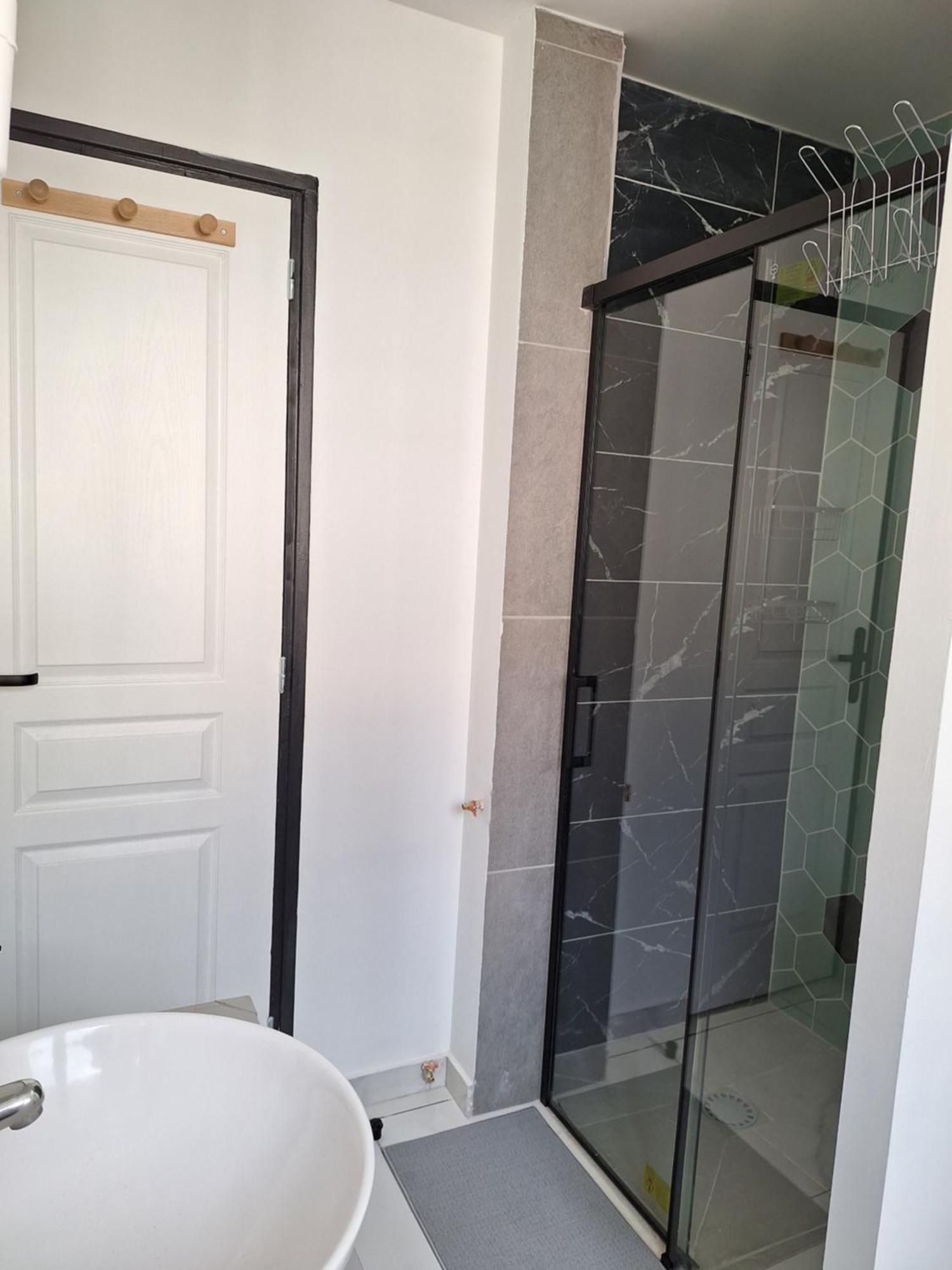 Apartament Hypercentre Orleans Carmes Zewnętrze zdjęcie