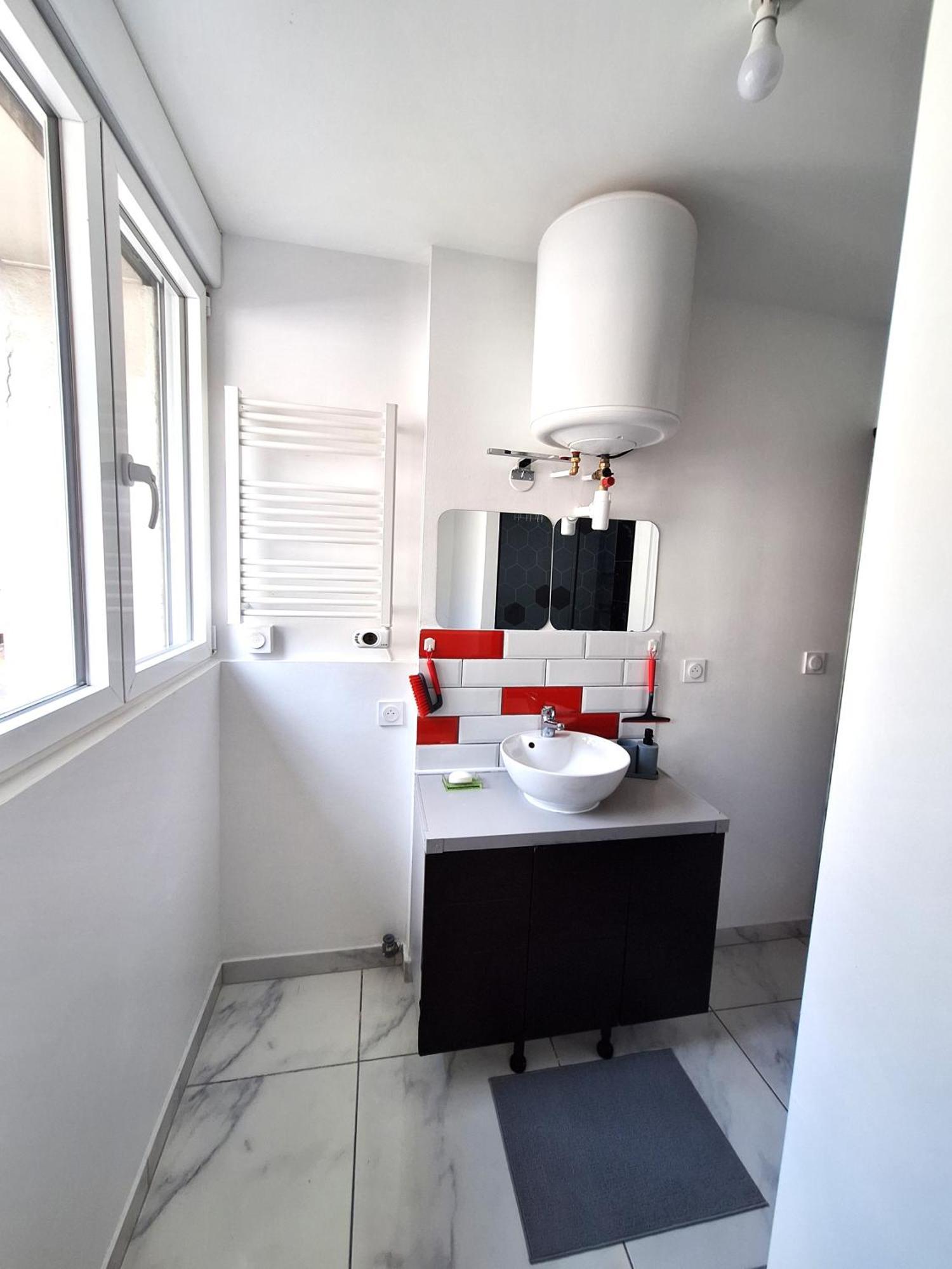 Apartament Hypercentre Orleans Carmes Zewnętrze zdjęcie