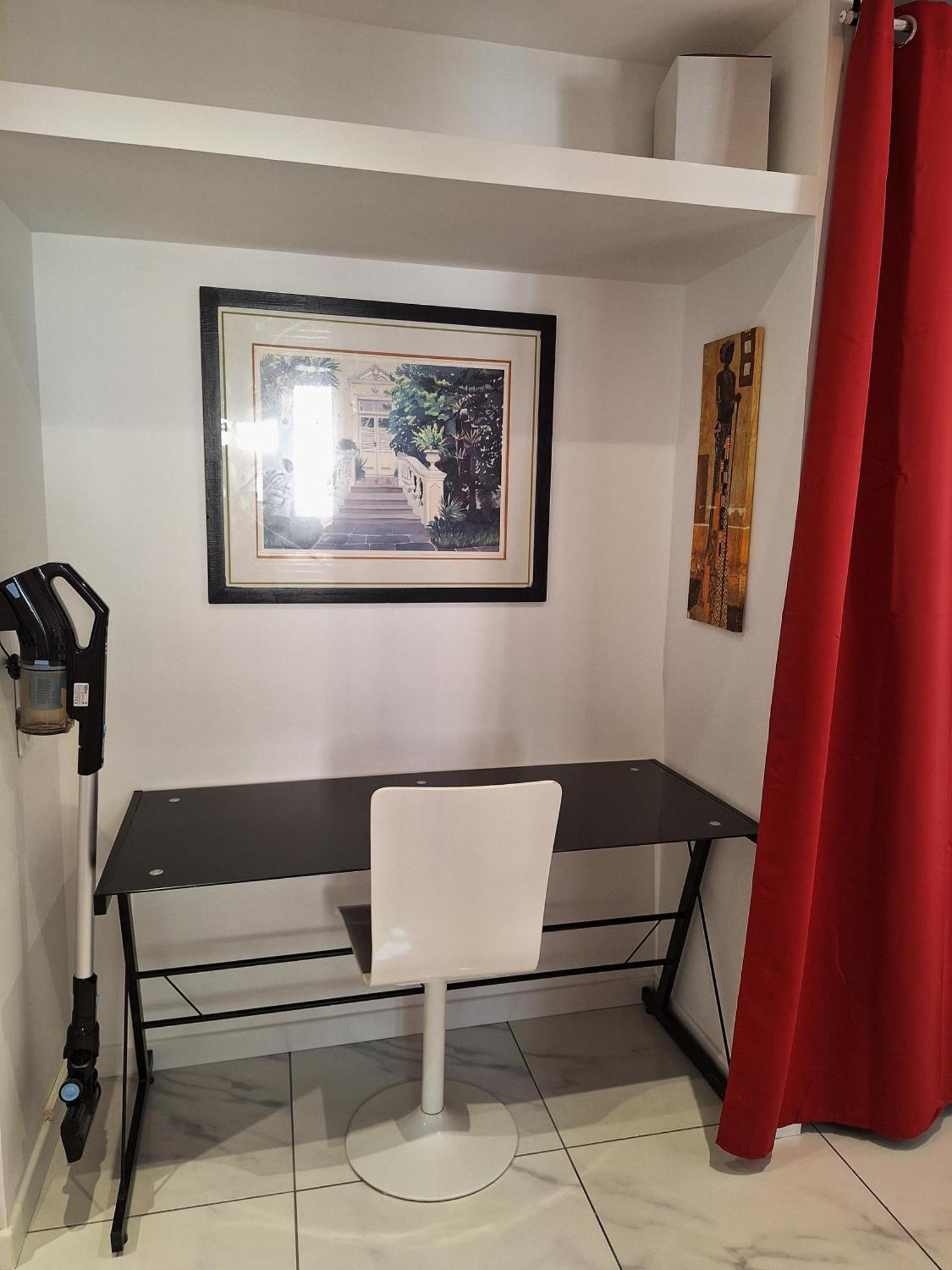Apartament Hypercentre Orleans Carmes Zewnętrze zdjęcie