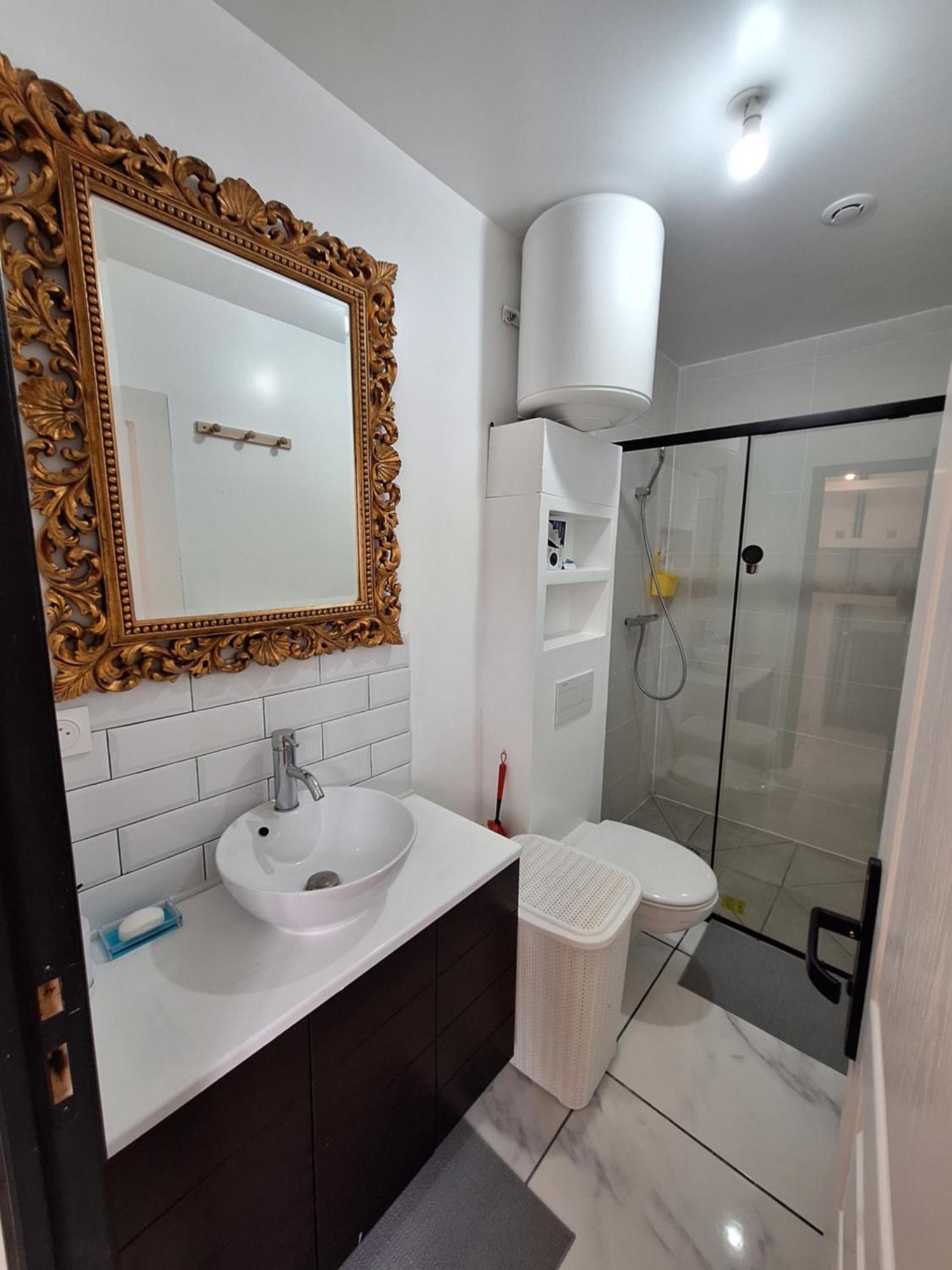 Apartament Hypercentre Orleans Carmes Zewnętrze zdjęcie
