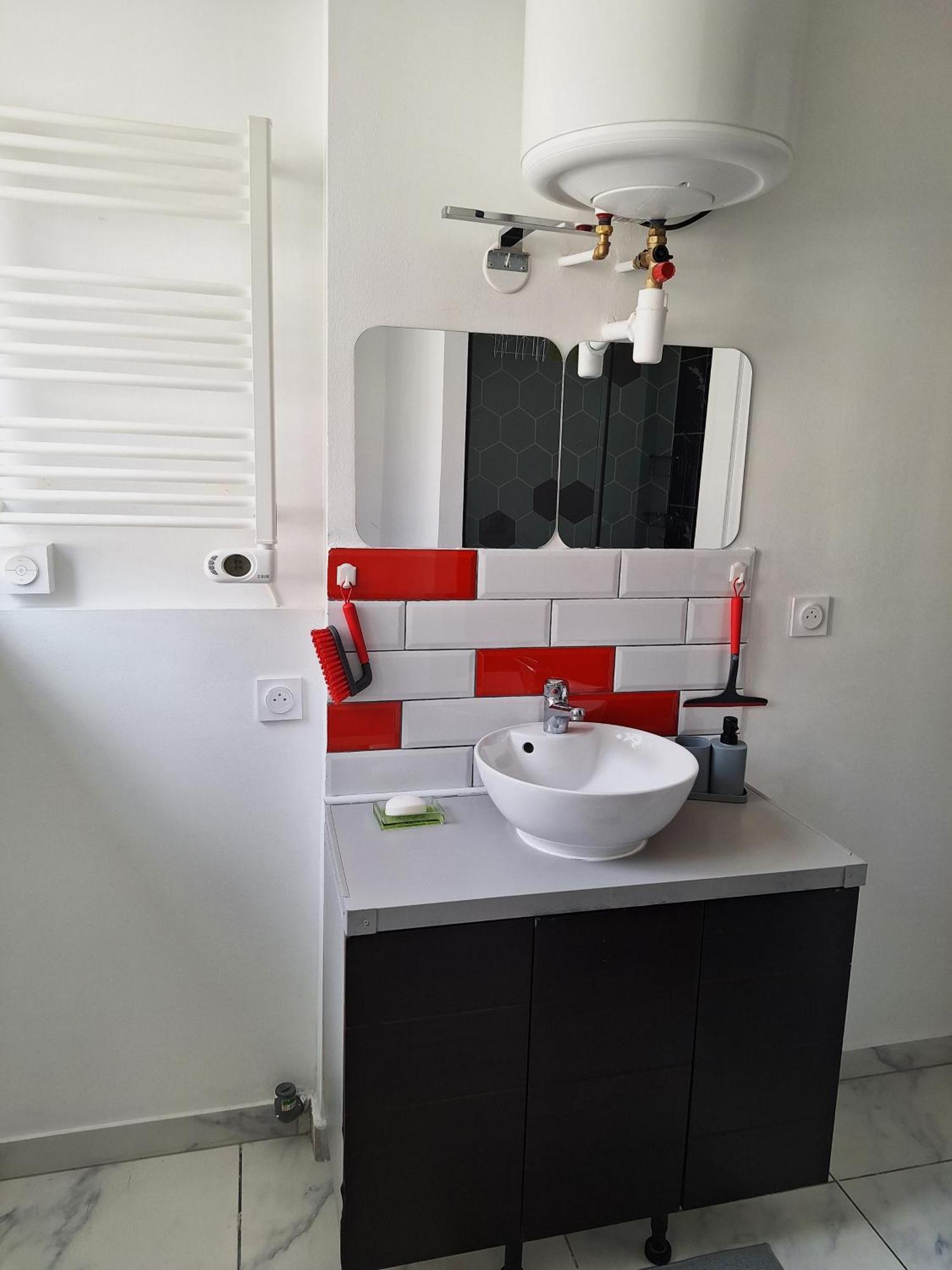 Apartament Hypercentre Orleans Carmes Zewnętrze zdjęcie